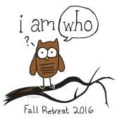 8th-12th Grade Retreat