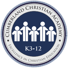 Cumberland Christian Academy