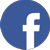 Follow us on Facebook