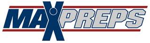 MAXPREPS
