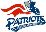 CCA Patriots