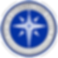 TCS_logo_sm.png