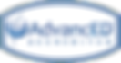 AdvancED-logo1.png