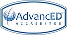AdvancED-logo1.png