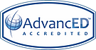 AdvancED-logo1.png
