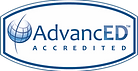 AdvancED-logo1.png